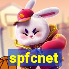 spfcnet