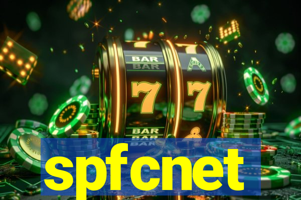 spfcnet