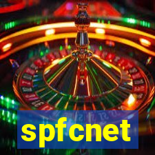 spfcnet