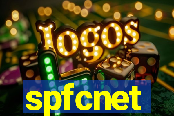 spfcnet