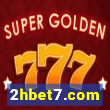 2hbet7.com