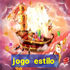 jogo estilo summertime saga