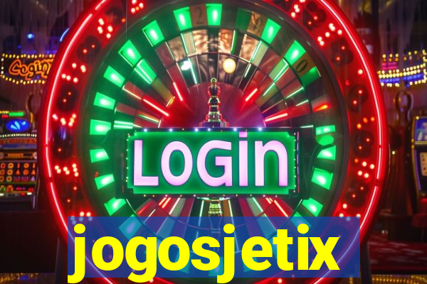 jogosjetix