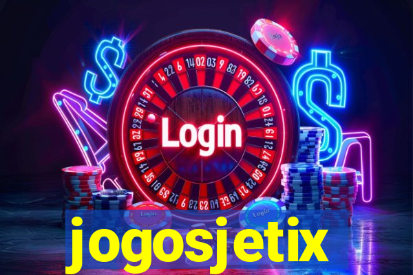 jogosjetix