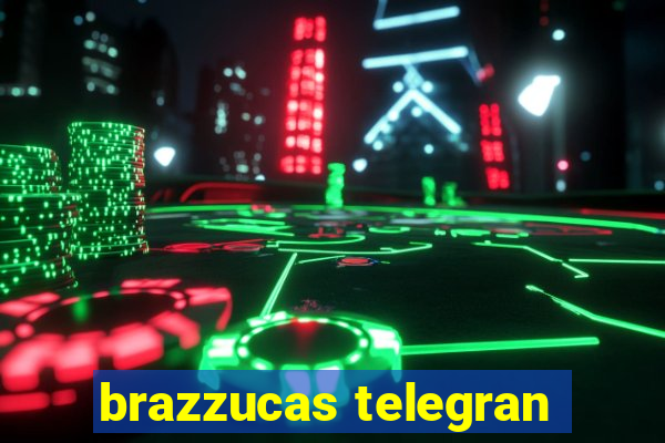 brazzucas telegran