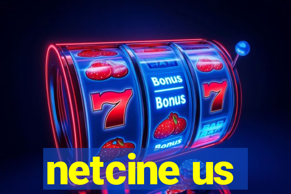 netcine us