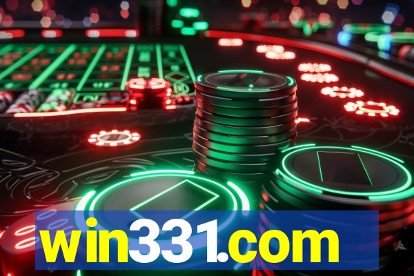 win331.com