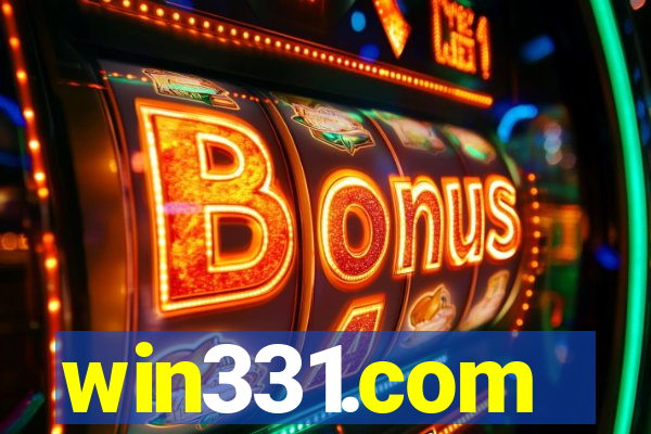 win331.com