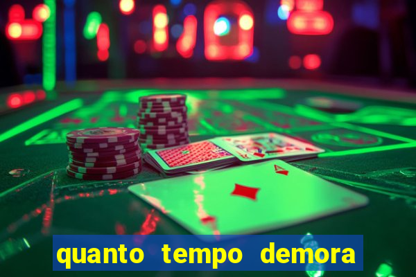 quanto tempo demora para cair o saque da bet365