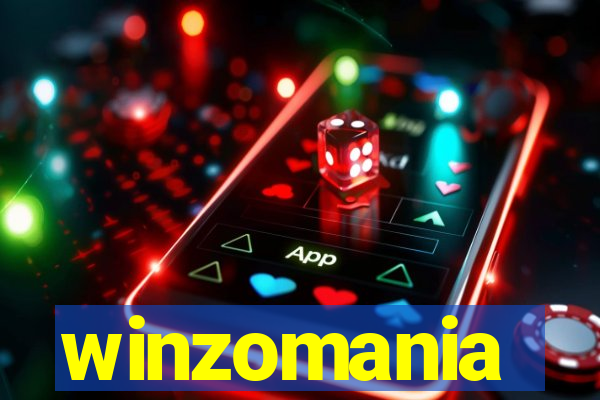 winzomania