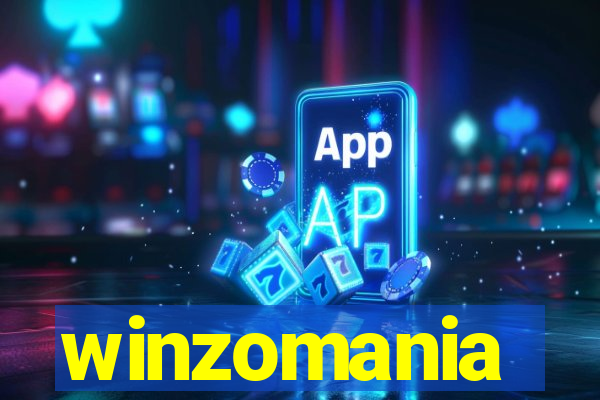 winzomania