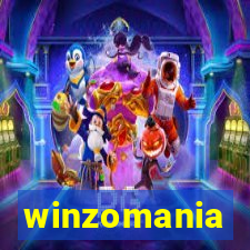 winzomania