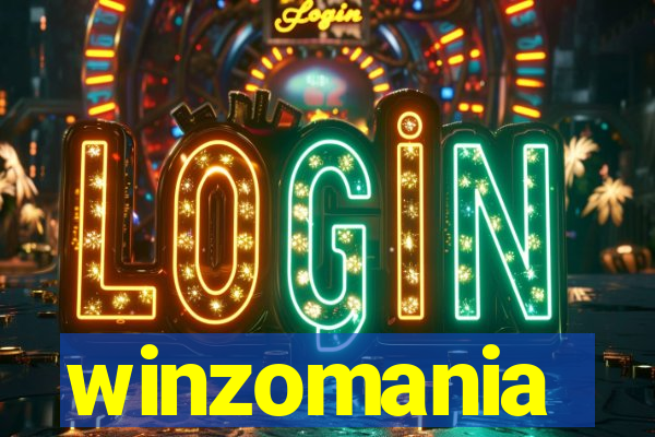 winzomania