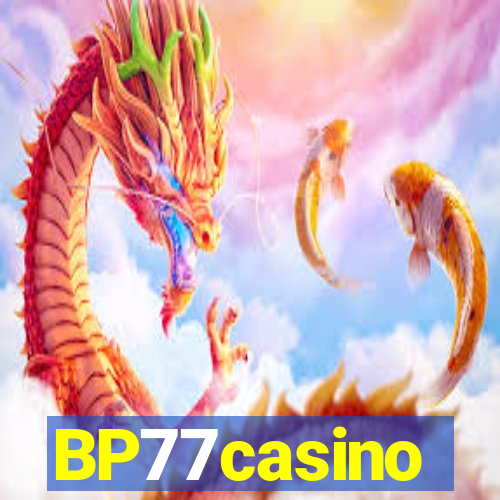 BP77casino