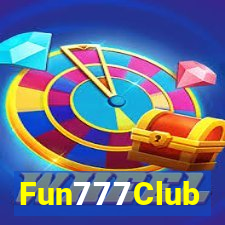 Fun777Club