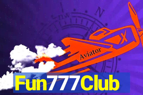 Fun777Club