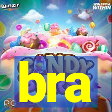 bra