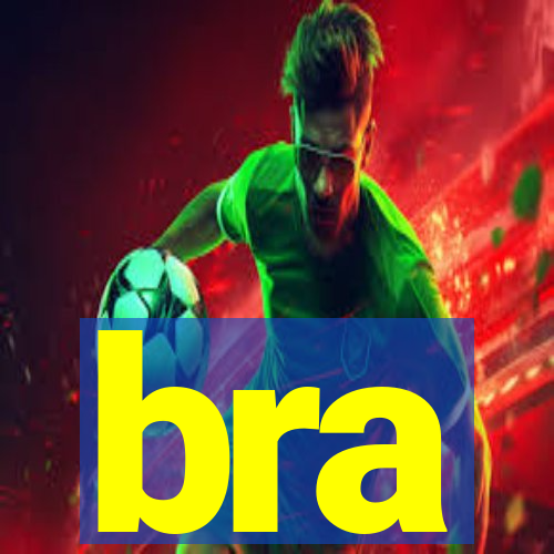 bra