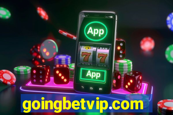 goingbetvip.com