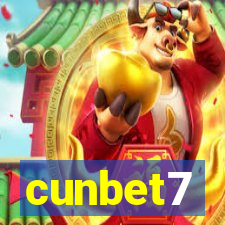 cunbet7