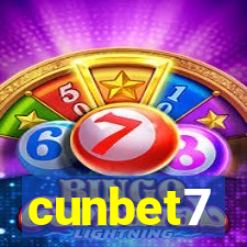 cunbet7