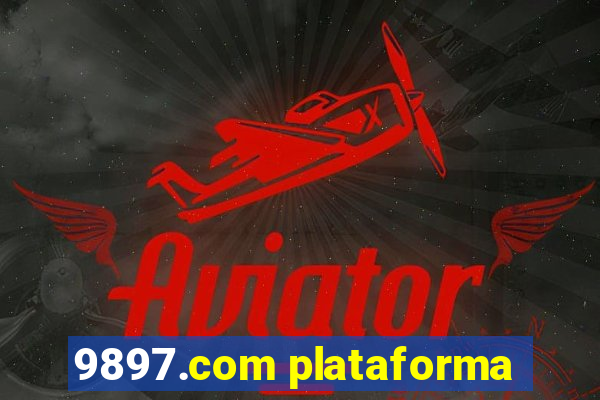 9897.com plataforma