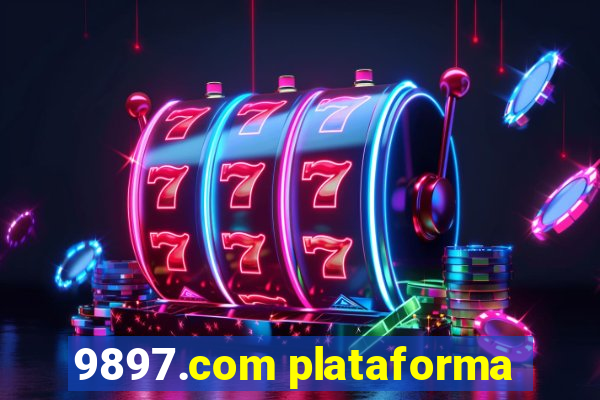 9897.com plataforma