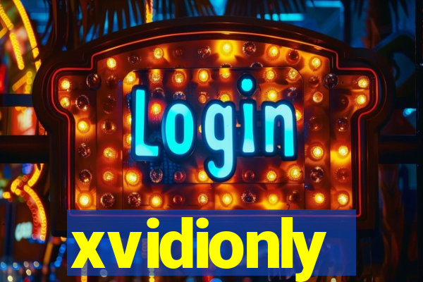 xvidionly