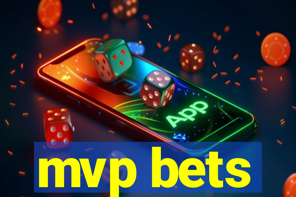 mvp bets