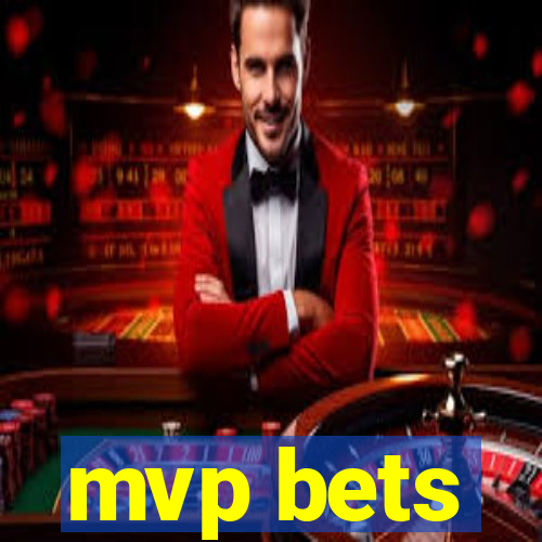 mvp bets