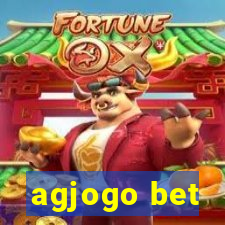 agjogo bet