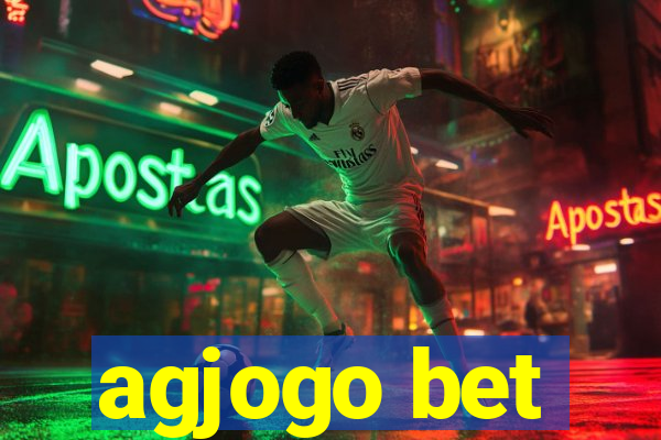 agjogo bet