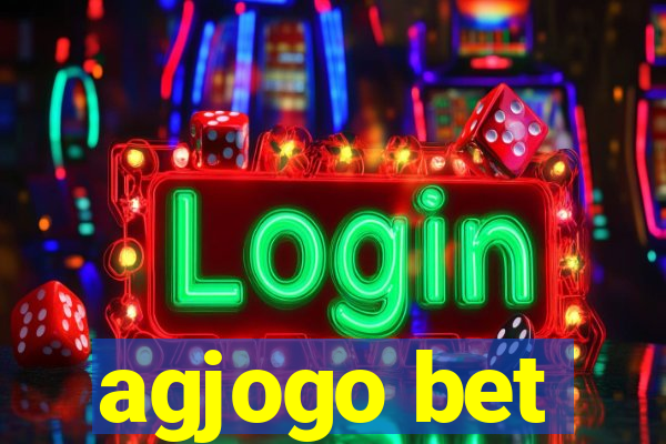 agjogo bet