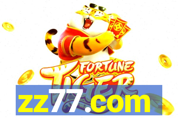 zz77.com