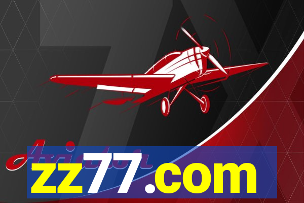 zz77.com