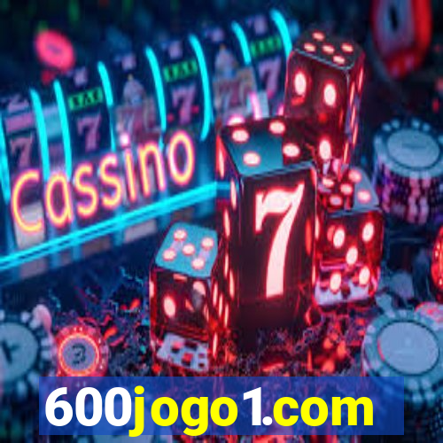 600jogo1.com