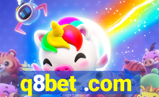 q8bet .com