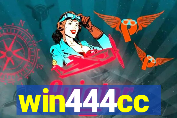 win444cc