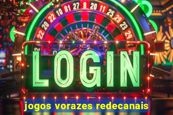 jogos vorazes redecanais