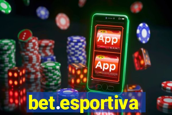 bet.esportiva