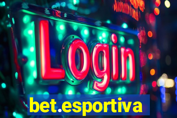 bet.esportiva