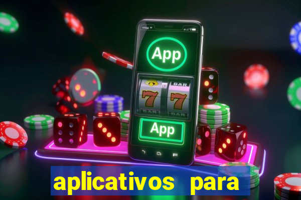 aplicativos para baixar jogos com dinheiro infinito