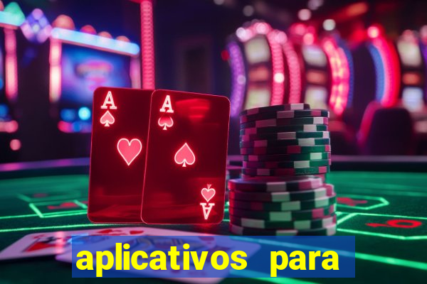 aplicativos para baixar jogos com dinheiro infinito