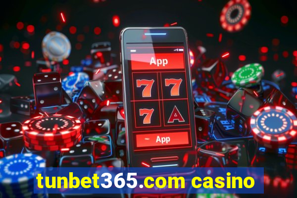 tunbet365.com casino