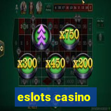 eslots casino