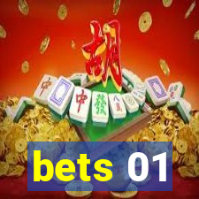 bets 01