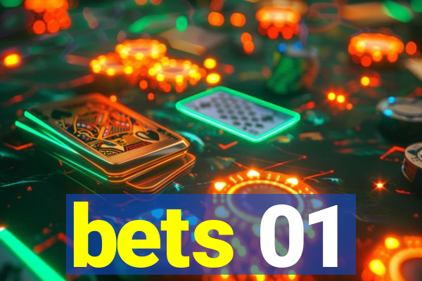 bets 01