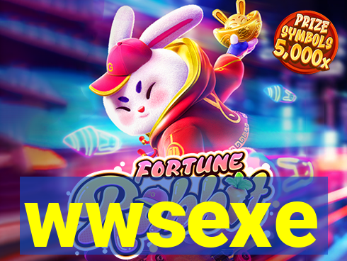 wwsexe