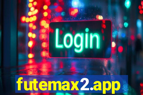 futemax2.app