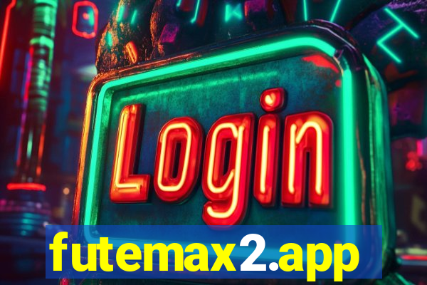 futemax2.app